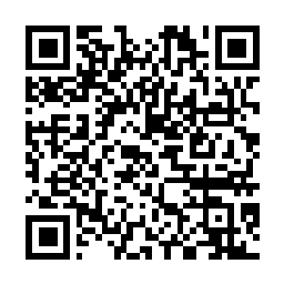 QR code for FARMALINX MEERKAT HERBICIDE