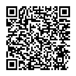 QR code for FARMALINX FUMIGRAIN FUMIGATION TABLETS