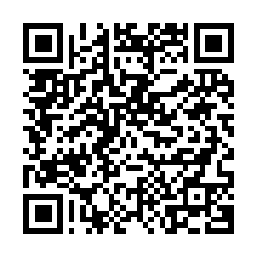 QR code for FARMALINX GRAINPRO FUMIGATION BLANKET
