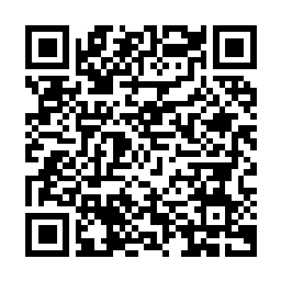 QR code for IMTRADE FLUMETSULAM 800 WG HERBICIDE