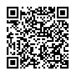 QR code for REGALIS PLUS PLANT GROWTH REGULATOR