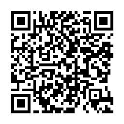 QR code for APPARENT SLOGGER HERBICIDE