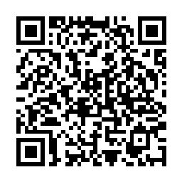 QR code for IMTRADE RALLY 300 SL HERBICIDE