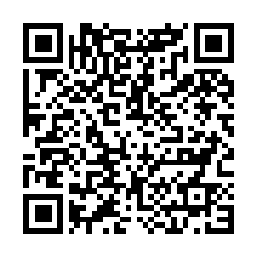 QR code for GATOR H20 HERBICIDE
