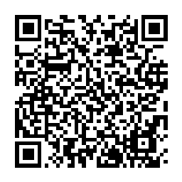 QR code for EASIFLEX JOINT HEALTH POWDER FOR HORSES