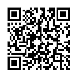 QR code for HEXACONAZOLE