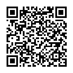 QR code for DIPA TIK CATTLE DIP AND SPRAY