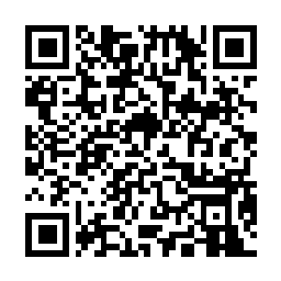 QR code for COVINE EQUALISER SHEEP DIP