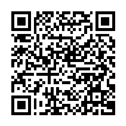 QR code for KENSO AGCARE GURU 750 WG HERBICIDE