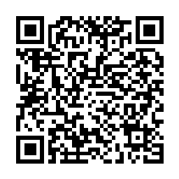 QR code for CHLOROSTICK 720 SC FUNGICIDE