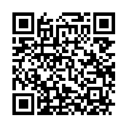 QR code for IMAZAMOX