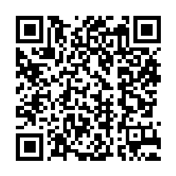 QR code for STREPTOMYCES LYDICUS WYEC108