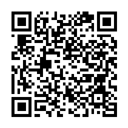 QR code for BOUNDARY 750 WG HERBICIDE