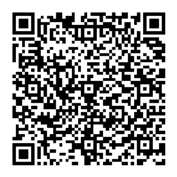 QR code for ECOMIST ENHANCING YOUR ENVIRONMENT BUGBULLIT PERSONAL INSECT REPELLENT 6 HOUR PROTECTION