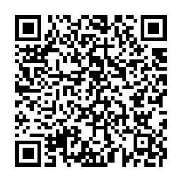 QR code for AGROCN TRIFLURALIN 480 EC SELECTIVE HERBICIDE