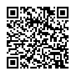 QR code for AGROCN METRIBUZIN 750 WG HERBICIDE