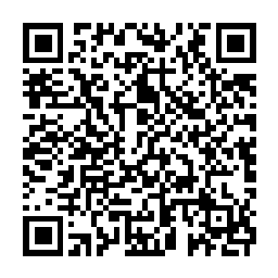 QR code for AGROCN 2,4-D 625 SL SELECTIVE HERBICIDE