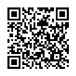 QR code for THIACLOPRID