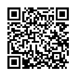 QR code for ACETAMIPRID