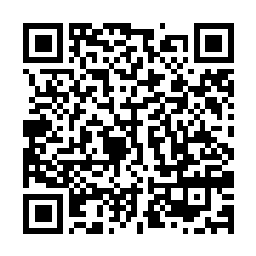 QR code for AGROCN CLOPYRALID 750 SG HERBICIDE