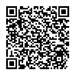 QR code for AGROCN ABAMECTIN 18 EC INSECTICIDE/MITICIDE