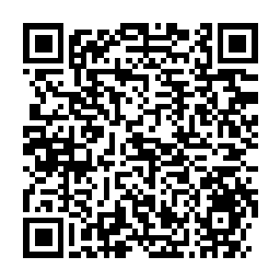 QR code for AGROCN IMIDACLOPRID 350 SC INSECTICIDE