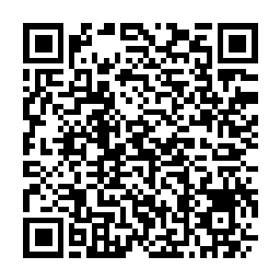 QR code for AGROCN CHLORPYRIFOS 500 EC INSECTICIDE AND TERMITICIDE