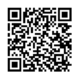 QR code for DICAMBA