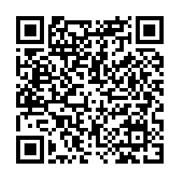 QR code for UNIFORM FUNGICIDE