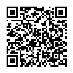 QR code for GRANDEX BIOLOGICAL INSECTICIDE