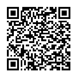 QR code for SINOCHEM NEPTUNE 17 EC INSECTICIDE