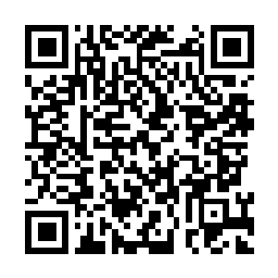 QR code for AC TRAPPER 750 HERBICIDE