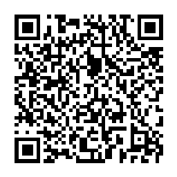 QR code for RWR MOR-N-MECTIN ORAL HORSE WORMING PASTE