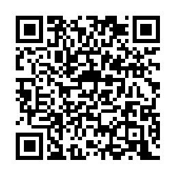 QR code for AC AXISTROBIN 250 SC FUNGICIDE