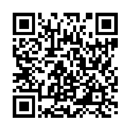 QR code for AC AXICAN OIL