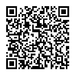 QR code for TIMBERTREAT A AZOLE INSECTICIDE/FUNGICIDE WOOD PRESERVATIVE