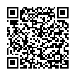 QR code for VERTIMEC PRO INSECTICIDE / MITICIDE