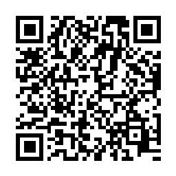 QR code for CONQUEST AZOXYGUARD 250 SC FUNGICIDE