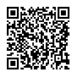 QR code for CONQUEST CORSAIR DRY 750 SG HERBICIDE