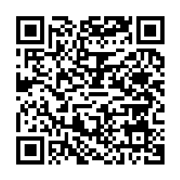 QR code for CONQUEST CAPITAINE 900 WG FUNGICIDE