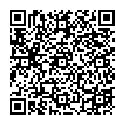 QR code for PEST CONTROLLERS OWN PERMETHRIN D PROFESSIONAL INSECTICIDE DUST
