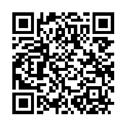 QR code for CYPROCONAZOLE