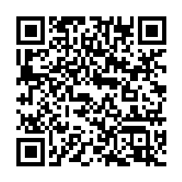 QR code for MULIGAN INSECT GROWTH REGULATOR