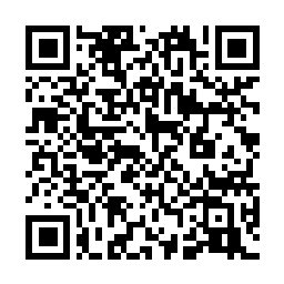 QR code for APPARENT TIGHT-ROPE HERBICIDE