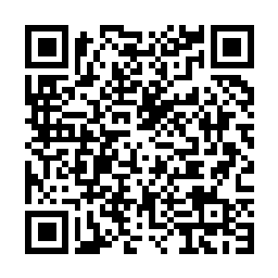 QR code for SPIROX 500 EC FUNGICIDE