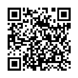 QR code for BROMACIL