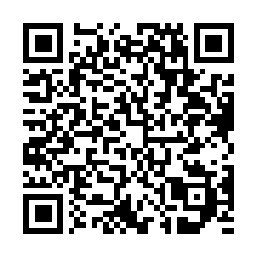 QR code for BOBCAT I-MAXX HERBICIDE