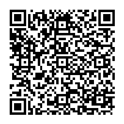 QR code for 4FARMERS STRYCHNINE ALKALOID CRYSTALS FOR THE CONTROL OF WILD DOGS AND EMUS