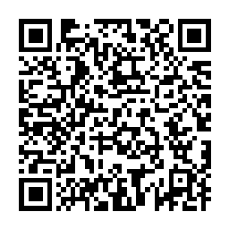 QR code for OVUGEL (TRIPTORELIN ACETATE) GEL FOR INTRAVAGINAL USE IN SOWS