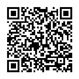 QR code for CONQUEST LAMBDA 250 CS INSECTICIDE